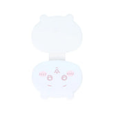 Chiikawa Puni Puni Sticky Notes - Chiikawa - Sun-Star Stationery - Default Title by Techo Treats Stationery