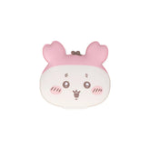 Chiikawa Puni Puni Sticky Notes - Furuhonya - Sun-Star Stationery - Default Title by Techo Treats Stationery