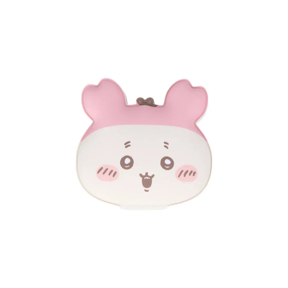 Chiikawa Puni Puni Sticky Notes - Furuhonya - Sun-Star Stationery - Default Title by Techo Treats Stationery