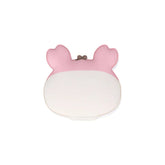 Chiikawa Puni Puni Sticky Notes - Furuhonya - Sun-Star Stationery - Default Title by Techo Treats Stationery
