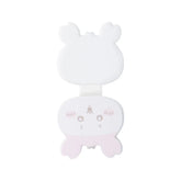 Chiikawa Puni Puni Sticky Notes - Furuhonya - Sun-Star Stationery - Default Title by Techo Treats Stationery