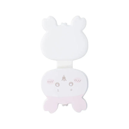 Chiikawa Puni Puni Sticky Notes - Furuhonya - Sun-Star Stationery - Default Title by Techo Treats Stationery