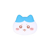 Chiikawa Puni Puni Sticky Notes - Hachiware - Sun-Star Stationery - Default Title by Techo Treats Stationery