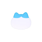Chiikawa Puni Puni Sticky Notes - Hachiware - Sun-Star Stationery - Default Title by Techo Treats Stationery