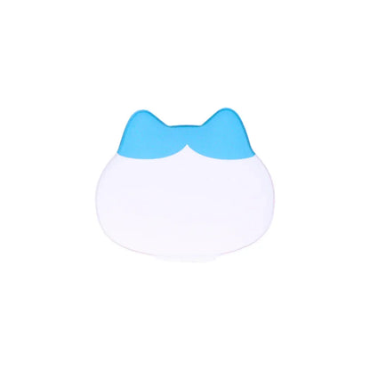 Chiikawa Puni Puni Sticky Notes - Hachiware - Sun-Star Stationery - Default Title by Techo Treats Stationery