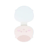 Chiikawa Puni Puni Sticky Notes - Kurimanju - Sun-Star Stationery - Default Title by Techo Treats Stationery