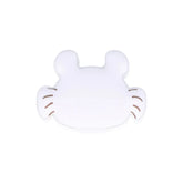 Chiikawa Puni Puni Sticky Notes - Momonga - Sun-Star Stationery - Default Title by Techo Treats Stationery