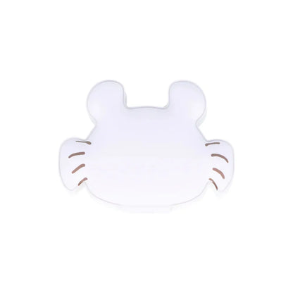 Chiikawa Puni Puni Sticky Notes - Momonga - Sun-Star Stationery - Default Title by Techo Treats Stationery