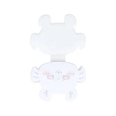 Chiikawa Puni Puni Sticky Notes - Momonga - Sun-Star Stationery - Default Title by Techo Treats Stationery