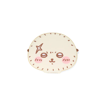 Chiikawa Puni Puni Sticky Notes - Rakko - Sun-Star Stationery - Default Title by Techo Treats Stationery