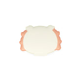Chiikawa Puni Puni Sticky Notes - Shisa - Sun-Star Stationery - Default Title by Techo Treats Stationery