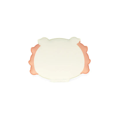 Chiikawa Puni Puni Sticky Notes - Shisa - Sun-Star Stationery - Default Title by Techo Treats Stationery