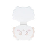 Chiikawa Puni Puni Sticky Notes - Shisa - Sun-Star Stationery - Default Title by Techo Treats Stationery