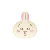 Chiikawa Puni Puni Sticky Notes - Usagi - Sun-Star Stationery - Default Title by Techo Treats Stationery