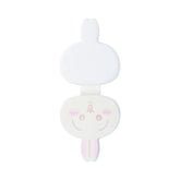 Chiikawa Puni Puni Sticky Notes - Usagi - Sun-Star Stationery - Default Title by Techo Treats Stationery