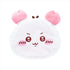 Chiikawa Vol.10 Cosplay Mimi Pouch - Chiikawa - Sun-Star Stationery - Default Title by Techo Treats Stationery