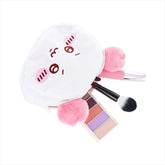 Chiikawa Vol.10 Cosplay Mimi Pouch - Chiikawa - Sun-Star Stationery - Default Title by Techo Treats Stationery