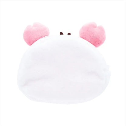 Chiikawa Vol.10 Cosplay Mimi Pouch - Chiikawa - Sun-Star Stationery - Default Title by Techo Treats Stationery