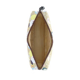Chiikawa x OUTDOOR Pen Pouch - Beige - Sun-Star Stationery - Default Title by Techo Treats Stationery
