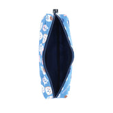 Chiikawa x OUTDOOR Pen Pouch - Blue - Sun-Star Stationery - Default Title by Techo Treats Stationery