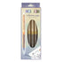 coloring night Color Reversal 0.5mm Marker 6-color Set - Epoch Chemical - Default Title by Techo Treats Stationery