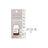 CORO-RE JIM Rolling Stamp - Medjed OK - KAMIO JAPAN - Default Title by Techo Treats Stationery
