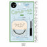CORO-RE PLUS Rolling Stamp - BIRD - KAMIO JAPAN - Default Title by Techo Treats Stationery