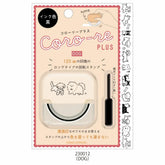 CORO-RE PLUS Rolling Stamp - DOG - KAMIO JAPAN - Default Title by Techo Treats Stationery