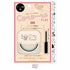 CORO-RE PLUS Rolling Stamp - DOG - KAMIO JAPAN - Default Title by Techo Treats Stationery