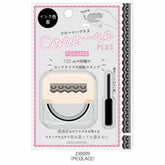 CORO-RE PLUS Rolling Stamp - PICOLACE - KAMIO JAPAN - Default Title by Techo Treats Stationery