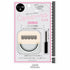 CORO-RE PLUS Rolling Stamp - PICOLACE - KAMIO JAPAN - Default Title by Techo Treats Stationery