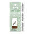 CORO-RE Rolling Stamp Vol.1 - Bontanical - KAMIO JAPAN - Default Title by Techo Treats Stationery