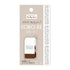 CORO-RE Rolling Stamp Vol.1 - English - KAMIO JAPAN - Default Title by Techo Treats Stationery