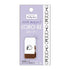 CORO-RE Rolling Stamp Vol.1 - Shimaenaga Long-tailed Tit - KAMIO JAPAN - Default Title by Techo Treats Stationery