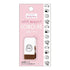 CORO-RE Rolling Stamp Vol.2 - Small Animals - KAMIO JAPAN - Default Title by Techo Treats Stationery