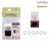 coroline Roller Stamp - Bird - Sun-Star Stationery - Default Title by Techo Treats Stationery