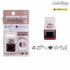 coroline Roller Stamp - Food - Sun-Star Stationery - Default Title by Techo Treats Stationery