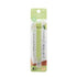 cruro Rolling Stamp Pen - Olive Green (Happy Clover) - Kutsuwa - Default Title by Techo Treats Stationery
