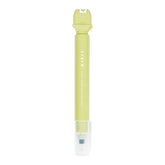 cruro Rolling Stamp Pen - Olive Green (Happy Clover) - Kutsuwa - Default Title by Techo Treats Stationery