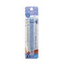 cruro Rolling Stamp Pen - Smoky Blue (Arrow Pattern) - Kutsuwa - Default Title by Techo Treats Stationery
