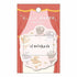 Dancing Sticky Notes - Rabbit - KAMIO JAPAN - Default Title by Techo Treats Stationery