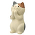 Decole Desktop Cat Glasses Stand - Mike Cat - Default Title by Techo Treats Stationery