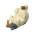 Decole Desktop Cat Smartphone Stand - Mike Cat - Default Title by Techo Treats Stationery