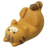 Decole Desktop Cat Smartphone Stand - Tiger Cat - Default Title by Techo Treats Stationery