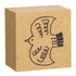 Decole FIKA Rubber Stamp - Bird - Default Title by Techo Treats Stationery