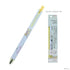 Disney metacil light knock - Bambi & Thumper - Sun-Star Stationery - Default Title by Techo Treats Stationery