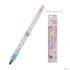 Disney metacil light knock - Disney Princess - Sun-Star Stationery - Default Title by Techo Treats Stationery