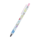 Disney metacil light knock - Disney Princess - Sun-Star Stationery - Default Title by Techo Treats Stationery