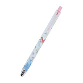 Disney metacil light knock - Disney Princess - Sun-Star Stationery - Default Title by Techo Treats Stationery