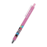 Disney metacil light knock - Minnie Mouse - Sun-Star Stationery - Default Title by Techo Treats Stationery